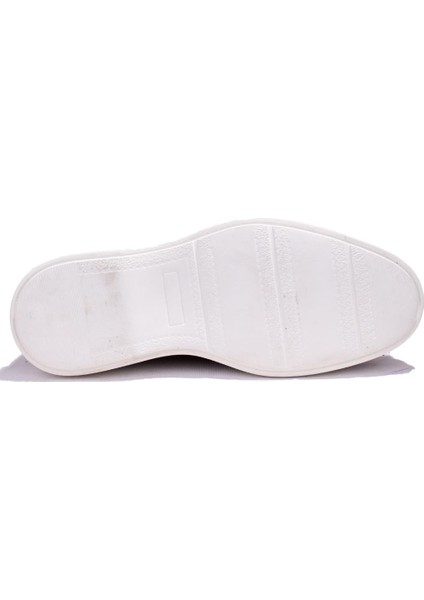 Haki Süet 80803 Erkek Deri Ayakkabı fırsatları