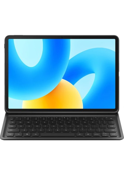 Matepad 11.5 8gb 128GB Tablet+Klavye+Kalem (Huawei Türkiye Garantili)