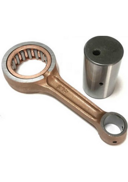 Yamaha Ybr 125 Krank Biyel Kolu Vt