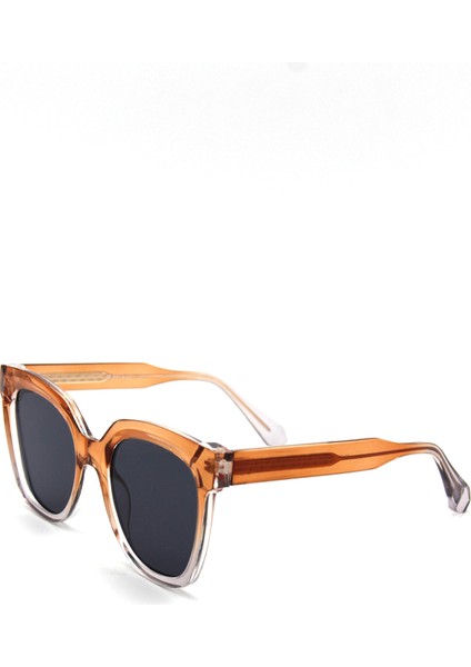 MRS 9817 C05 Güneş Bayan Gözlüğü