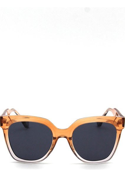 MRS 9817 C05 Güneş Bayan Gözlüğü fiyatları