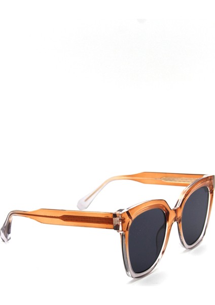 MRS 9817 C05 Güneş Bayan Gözlüğü modelleri