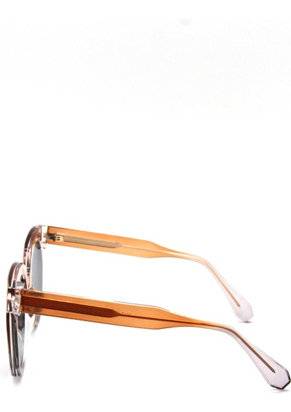 MRS 9817 C05 Güneş Bayan Gözlüğü fırsatları