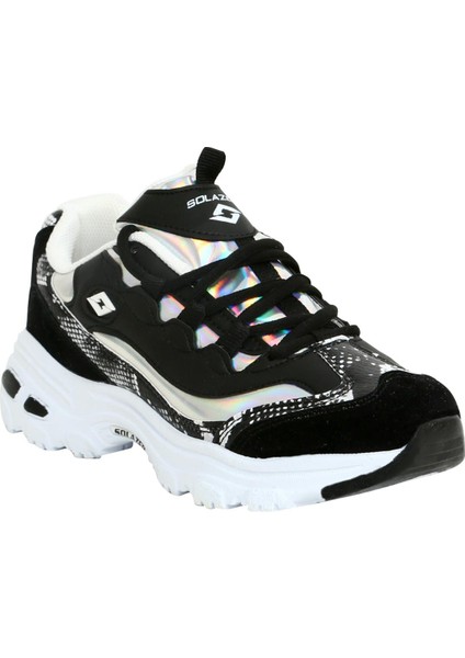 Kadın Sneaker Spor Ayakkabı Günlük fiyatları