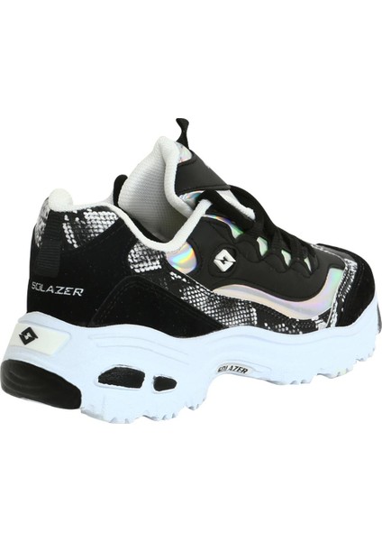 Kadın Sneaker Spor Ayakkabı Günlük modelleri