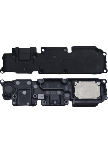 Realme Uyumlu 5i Buzzer Hoparlör RMX2030 RMX2032