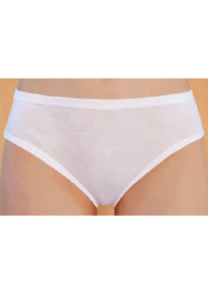 11562 Bayan Modal Bato Külot 12 Adet