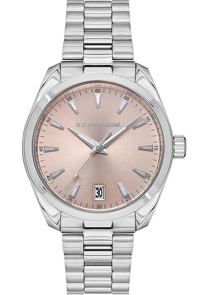 USPA1095-04 Erkek Kol Saati