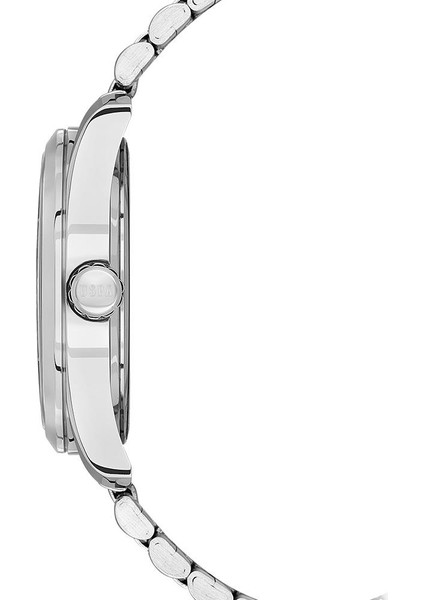 USPA1095-04 Erkek Kol Saati fiyatları