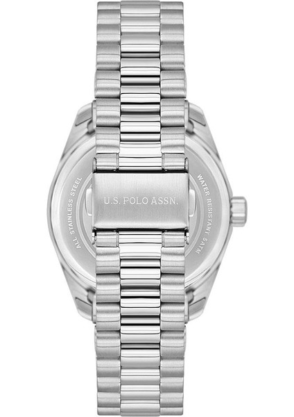 USPA1095-04 Erkek Kol Saati modelleri