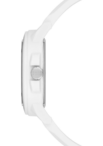 USPA1029-09 Erkek Kol Saati