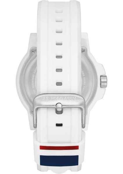 USPA1029-09 Erkek Kol Saati