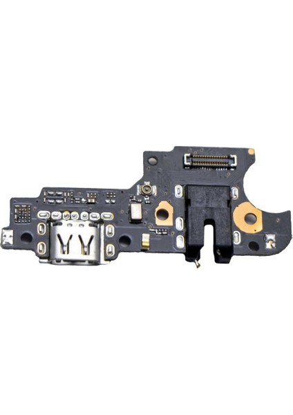 Realme 5i Uyumlu Şarj Soketli Mikrofon Bordu RMX2030 RMX2032 fiyatları