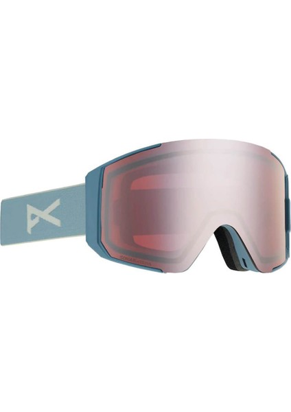 Sync Kadın Kayak/snowboard Goggle