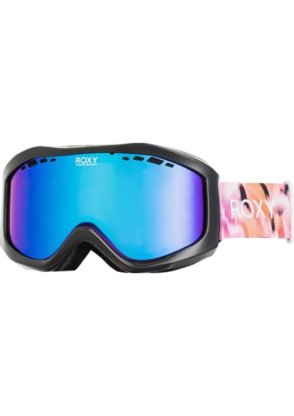 Sunset Çocuk Kayak/snowboard Goggle