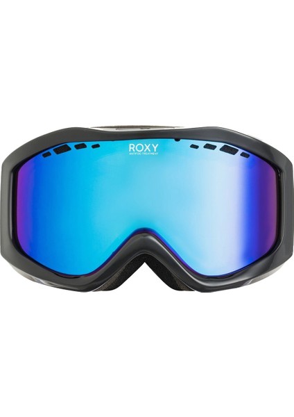 Sunset Çocuk Kayak/snowboard Goggle