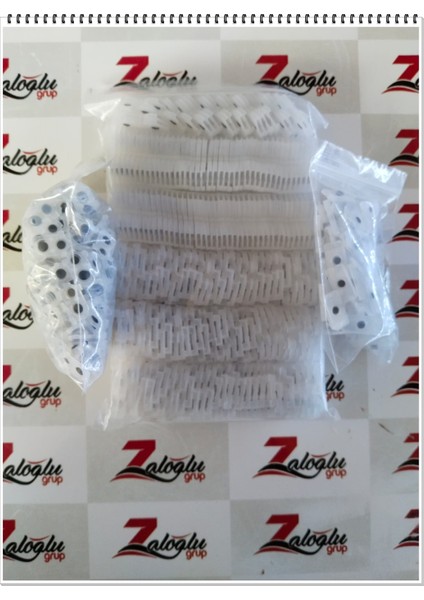 Ps4 V2 Kol Lastik Takımı 50 Takım fırsatları