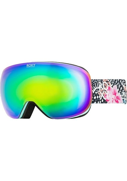 Popscreen Nxt Kadın Kayak / Snowboard Goggle