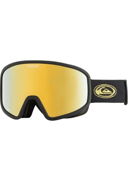 Browdy Asweetin Kayak/snowboard Goggle