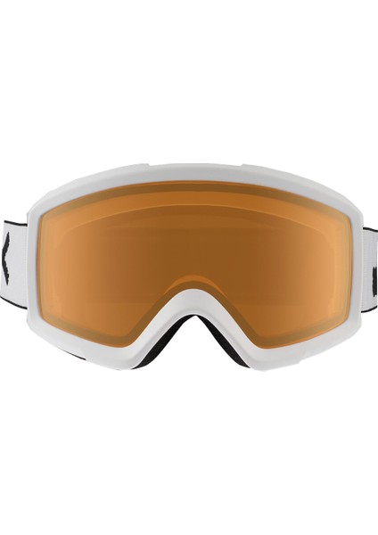 Helix 2.0 Erkek Kayak/snowboard Goggle