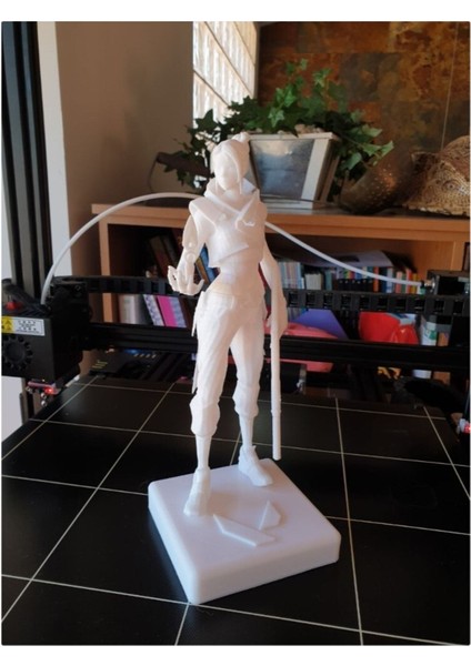 Jett Pose Figür indirimleri