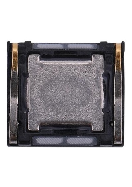 Realme Uyumlu 5i Iç Kulaklık RMX2030 RMX2032