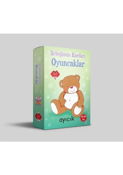 Oyuncaklar