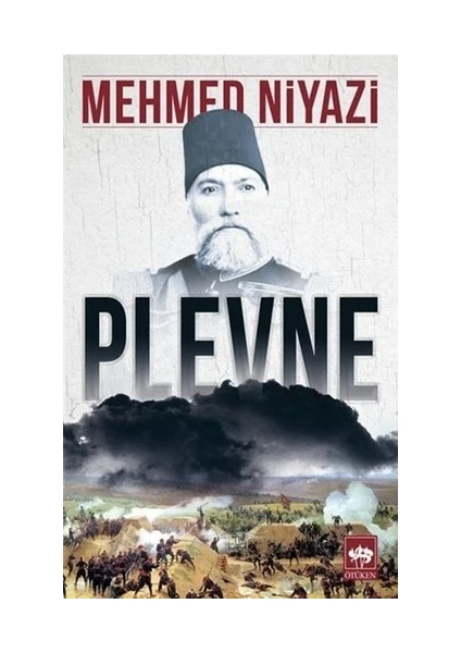 Plevne - Mehmed Niyazi