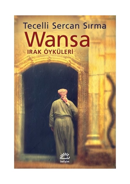 Wansa - Irak Öyküleri