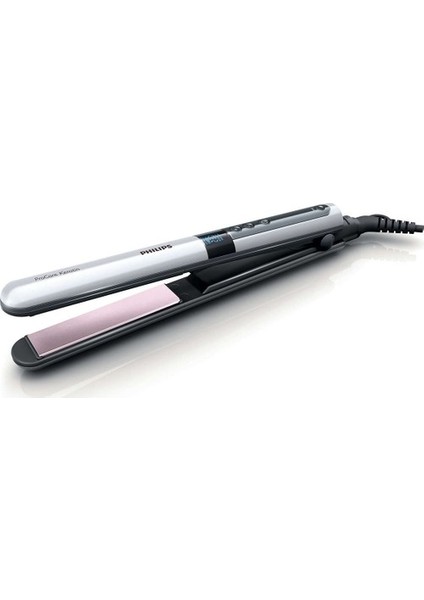 HP8361/00 ProCare Keratin Saç Düzleştirici