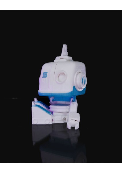 Emojibot Figürü fırsatları