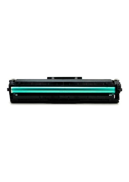 Samsung MLT-D101S Çipli Muadil Toner fiyatları