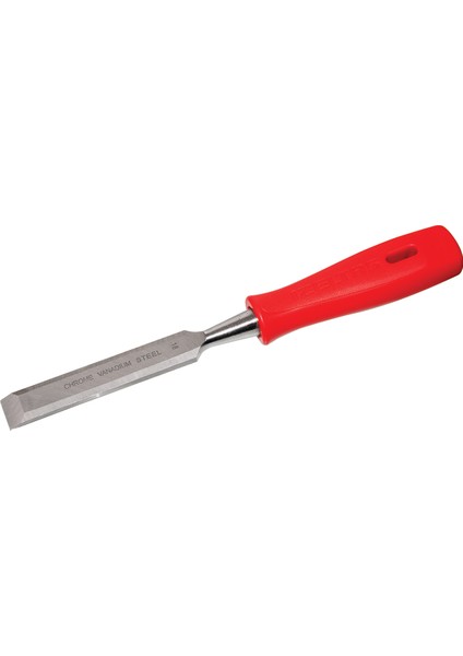 Izeltaş 24 mm Iskarpela 5010230024