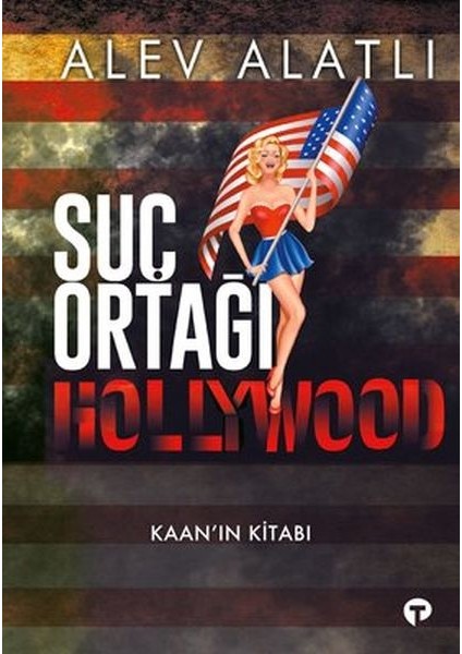 Suç Ortağı Hollywood