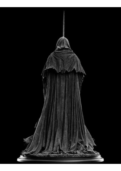 Nazgul Dokuzlar Yüzüklerin Efendisi Figür Lotr 20 cm (Dev Boy) fiyatları