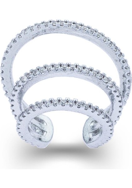 Siria Earcuff