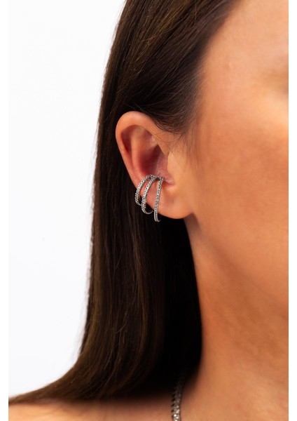 Siria Earcuff