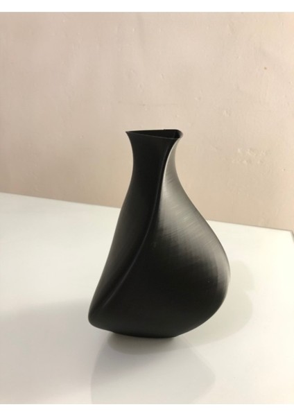 Dream Modern Dekoratif Vazo