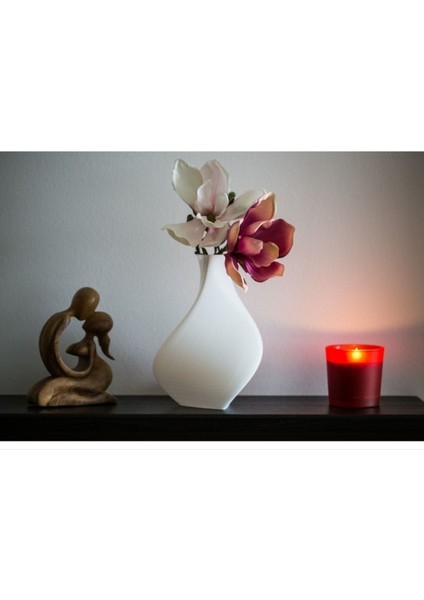 Dream Modern Dekoratif Vazo fiyatları