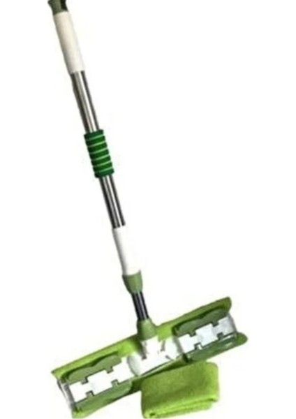 Sihirli Mop - Teleskobik Mop fırsatları