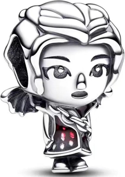 Game Of Thrones Daenerys Charm