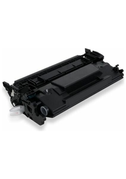 Hp W1510A -151A- Chipli Muadil Toner