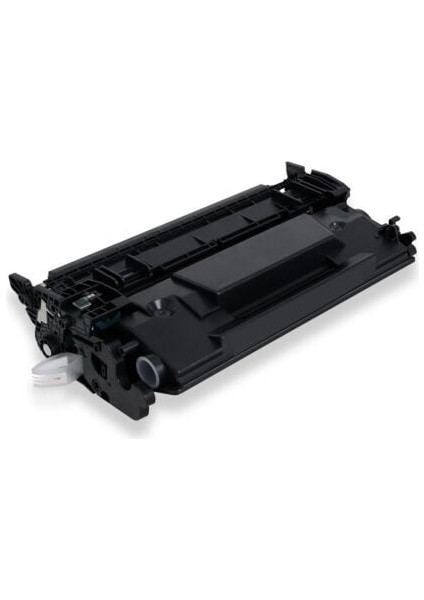 Hp W1510X -151X- Chipli Muadil Toner Yüksek Kapasite