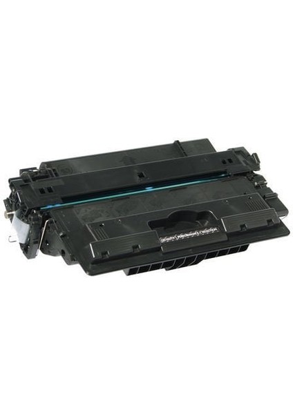 Hp CF214A (14A) Muadil Toner