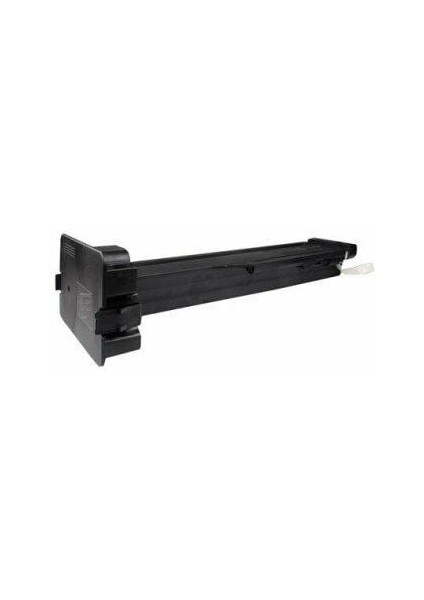 Hp 56X - CF256X Muadil Toner Yüksek Kapasite