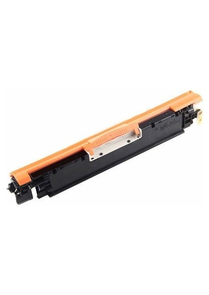 Hp CF350A Siyah Muadil Toner (130A)