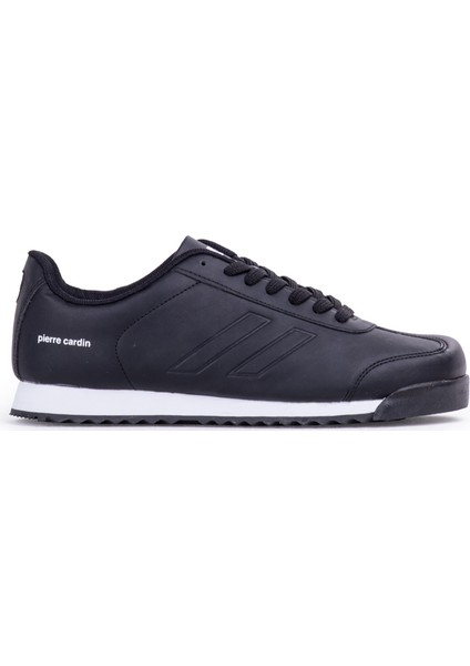 Sneaker 30488 Kadın Günlük Spor Ayakkabı