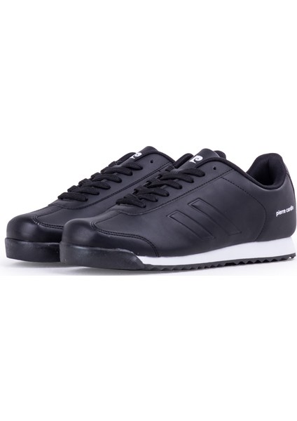 Sneaker 30488 Kadın Günlük Spor Ayakkabı fiyatları
