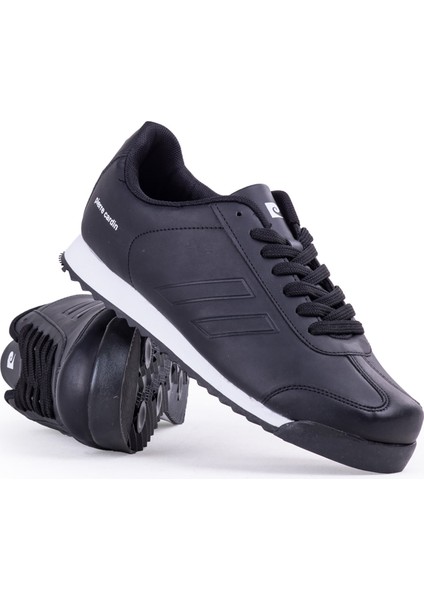 Sneaker 30488 Kadın Günlük Spor Ayakkabı modelleri