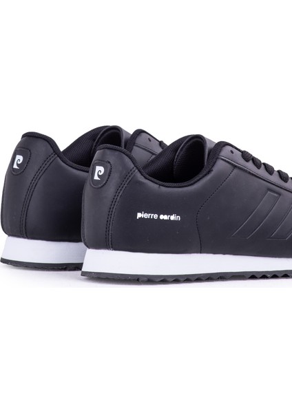 Sneaker 30488 Kadın Günlük Spor Ayakkabı fırsatları